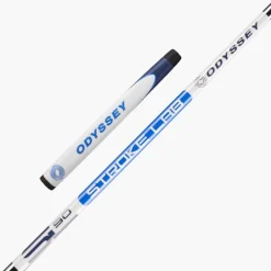 Ai-ONE Square 2 Square Max 1 Putter