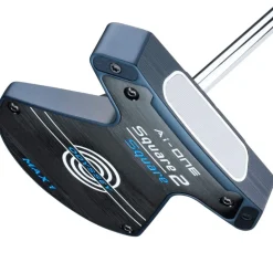 Ai-ONE Square 2 Square Max 1 Putter