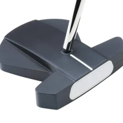 Ai-ONE Square 2 Square Max 1 Putter