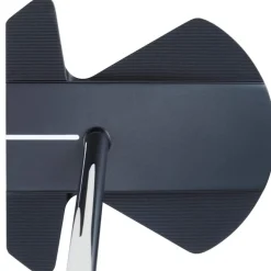 Ai-ONE Square 2 Square Max 1 Putter