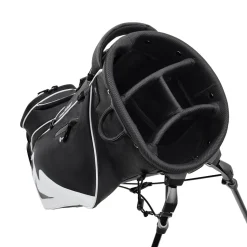 Air Max Lite Bærebag Svart