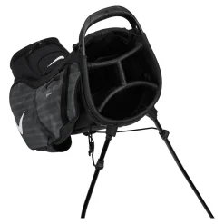 Air Sport 2 Bærebag Svart