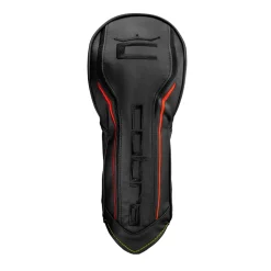 Air-X Driver