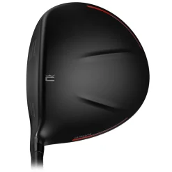 Air-X Driver