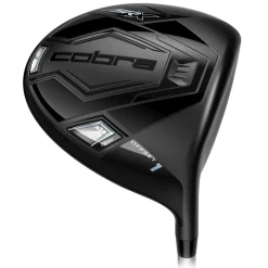 Air-X Driver Dame