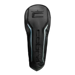 Air-X Driver Dame