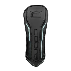 Air-X Wood Dame