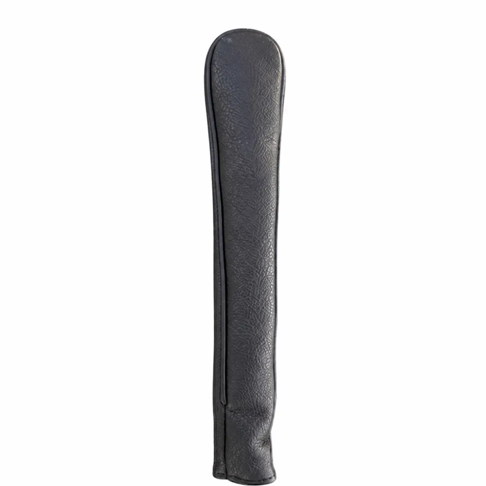 Alignment Stick Headcover