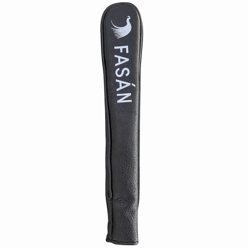 Alignment Stick Headcover