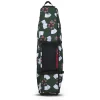 Alpha Slim V2 Reisebag Poker