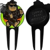 Ape Greengaffel