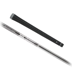 Apex Ti Fusion Jernsett Grafitt