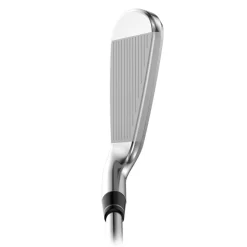 Apex Ti Fusion 250 Plated Jernsett Stål