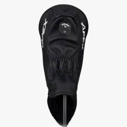 Apex Utility Wood Herre