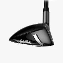 Apex Utility Wood Herre
