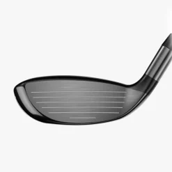 Apex Utility Wood Herre