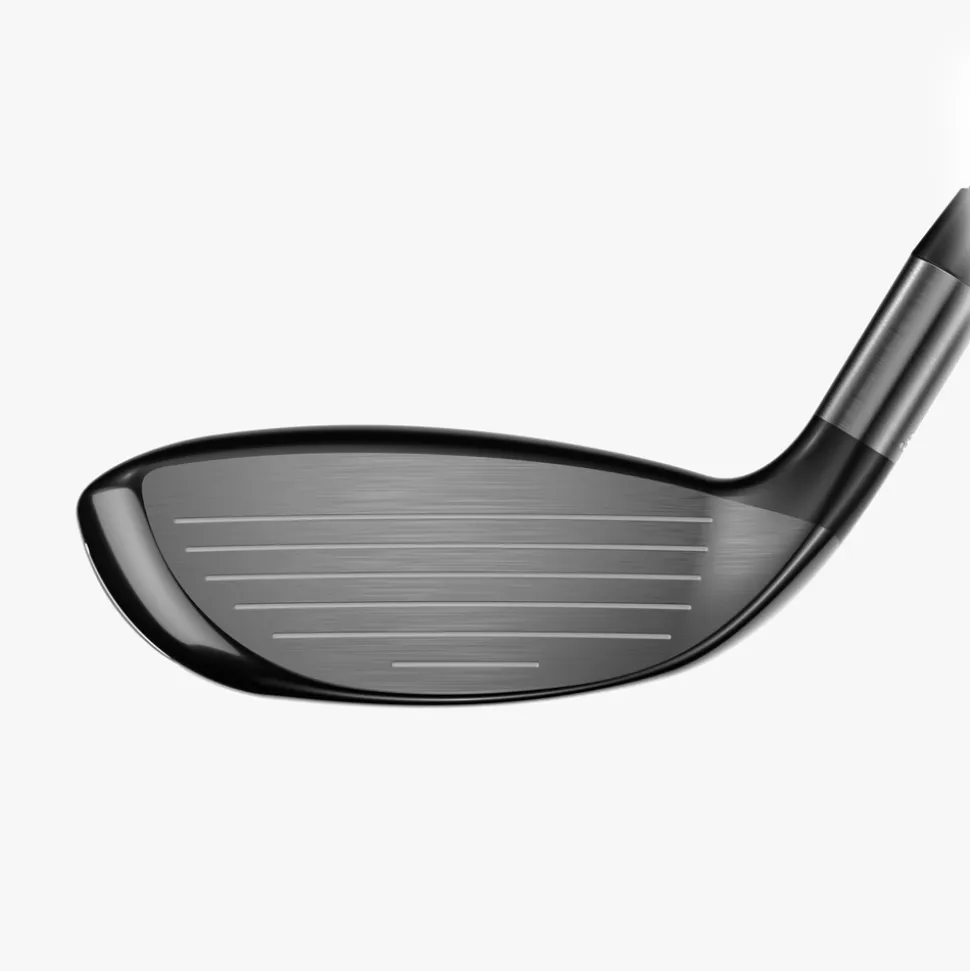 Apex Utility Wood Herre