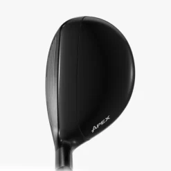 Apex Utility Wood Herre