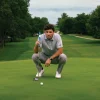 Approach CT1 (SuperStroke-utgave)