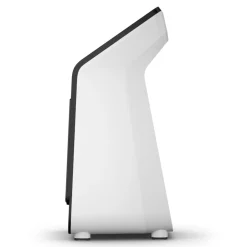 Approach R50 Golfsimulator