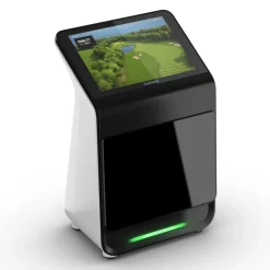 Approach R50 Golfsimulator