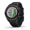 Approach S62 47mm Svart