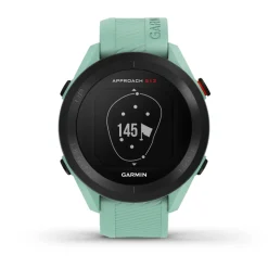 Approach S12 Neo Tropic