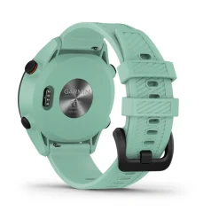 Approach S12 Neo Tropic
