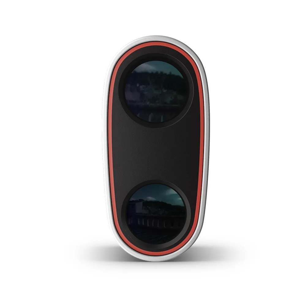 Approach Z30 Laser