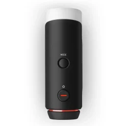 Approach Z30 Laser