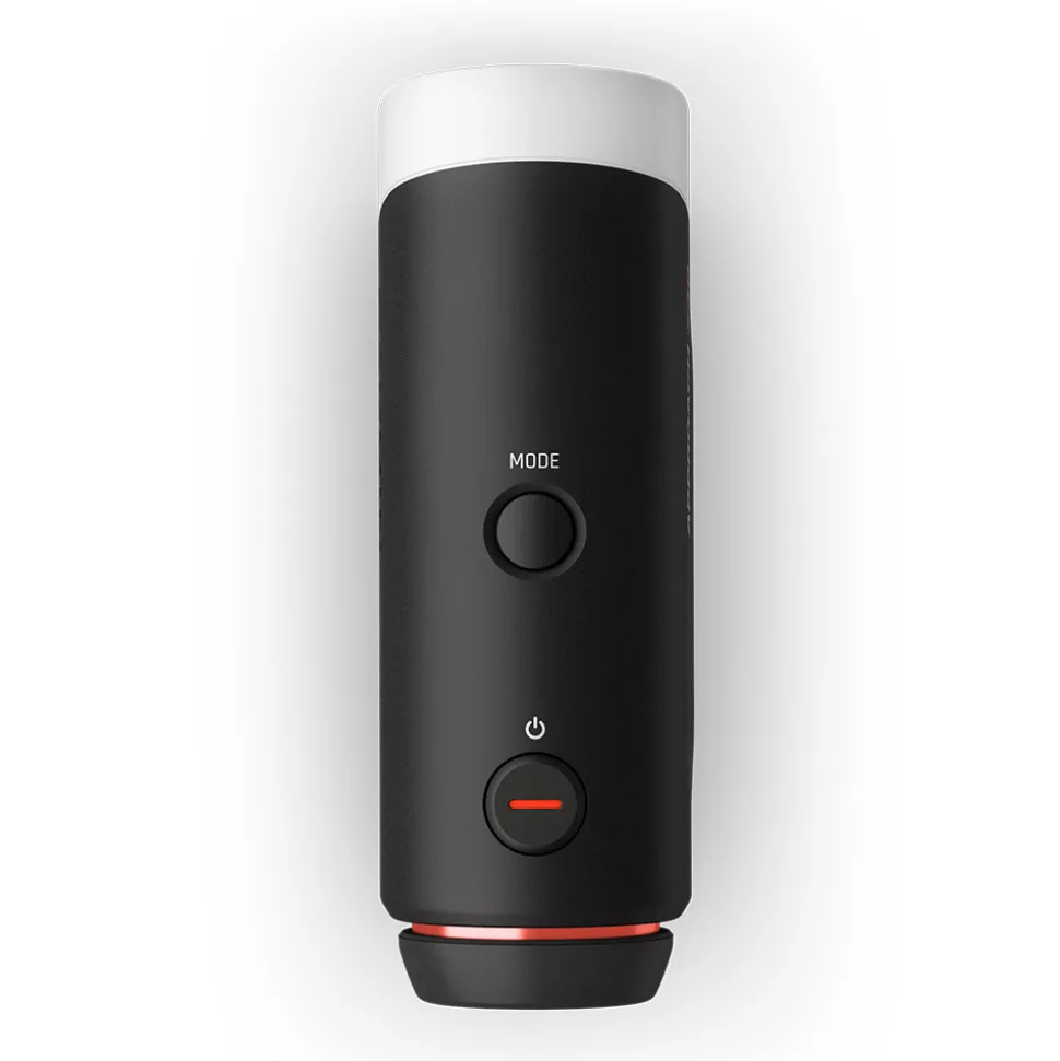 Approach Z30 Laser