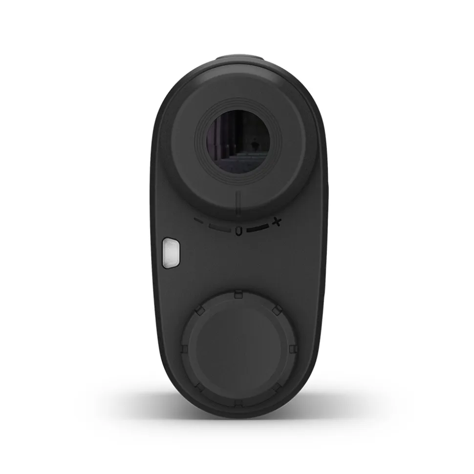 Approach Z30 Laser