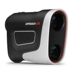 Approach Z30 Laser