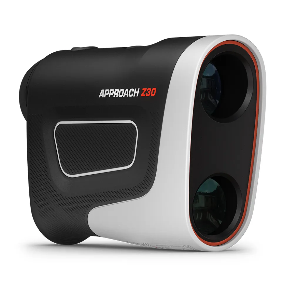 Approach Z30 Laser