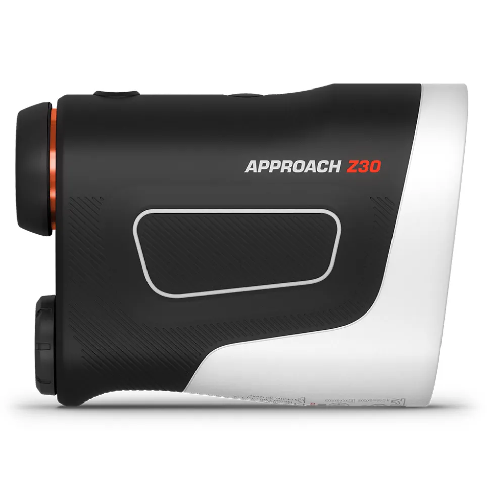 Approach Z30 Laser