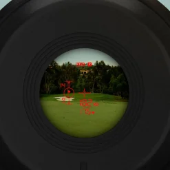 Approach Z30 Laser