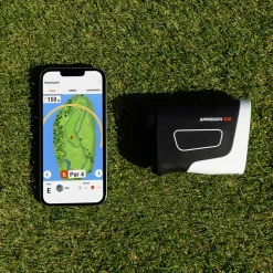 Approach Z30 Laser