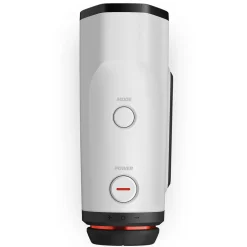 Approach Z10 Laser