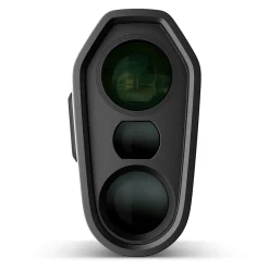 Approach Z10 Laser