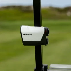 Approach Z10 Laser
