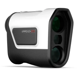 Approach Z10 Laser