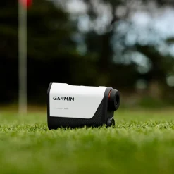 Approach Z10 Laser