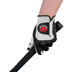 Aqua Control Golfhanske Herre