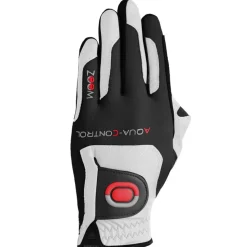 Aqua Control Golfhanske Herre