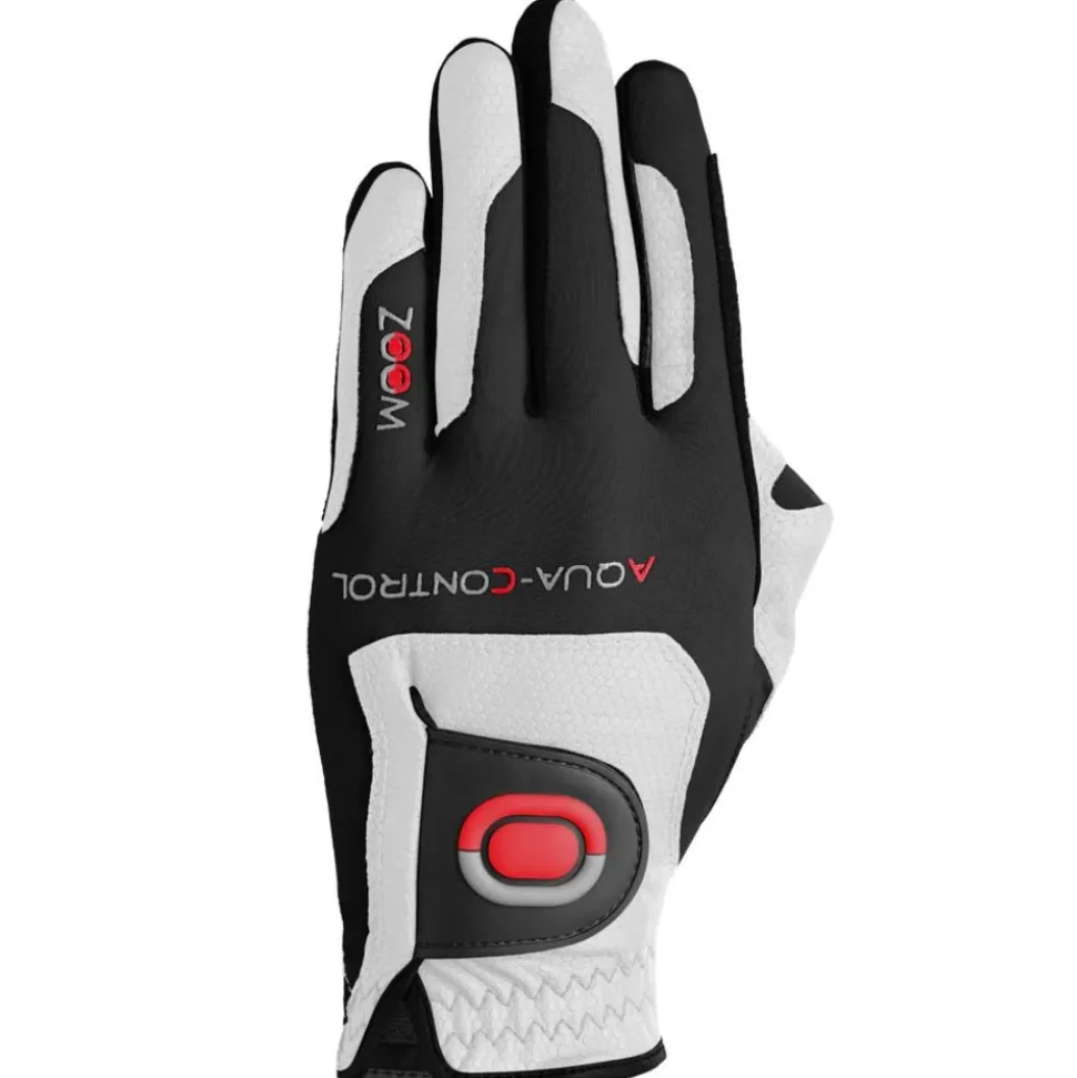 Aqua Control Golfhanske Herre
