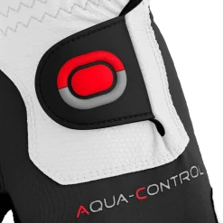 Aqua Control Golfhanske Herre