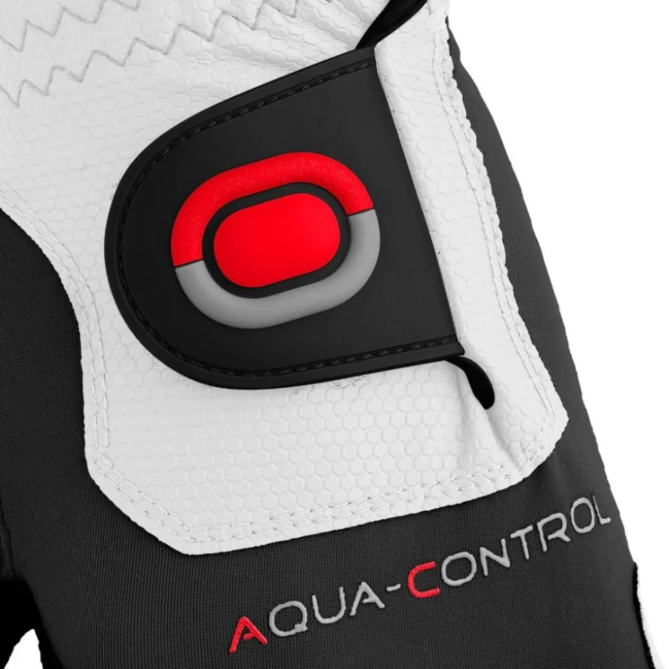 Aqua Control Golfhanske Herre