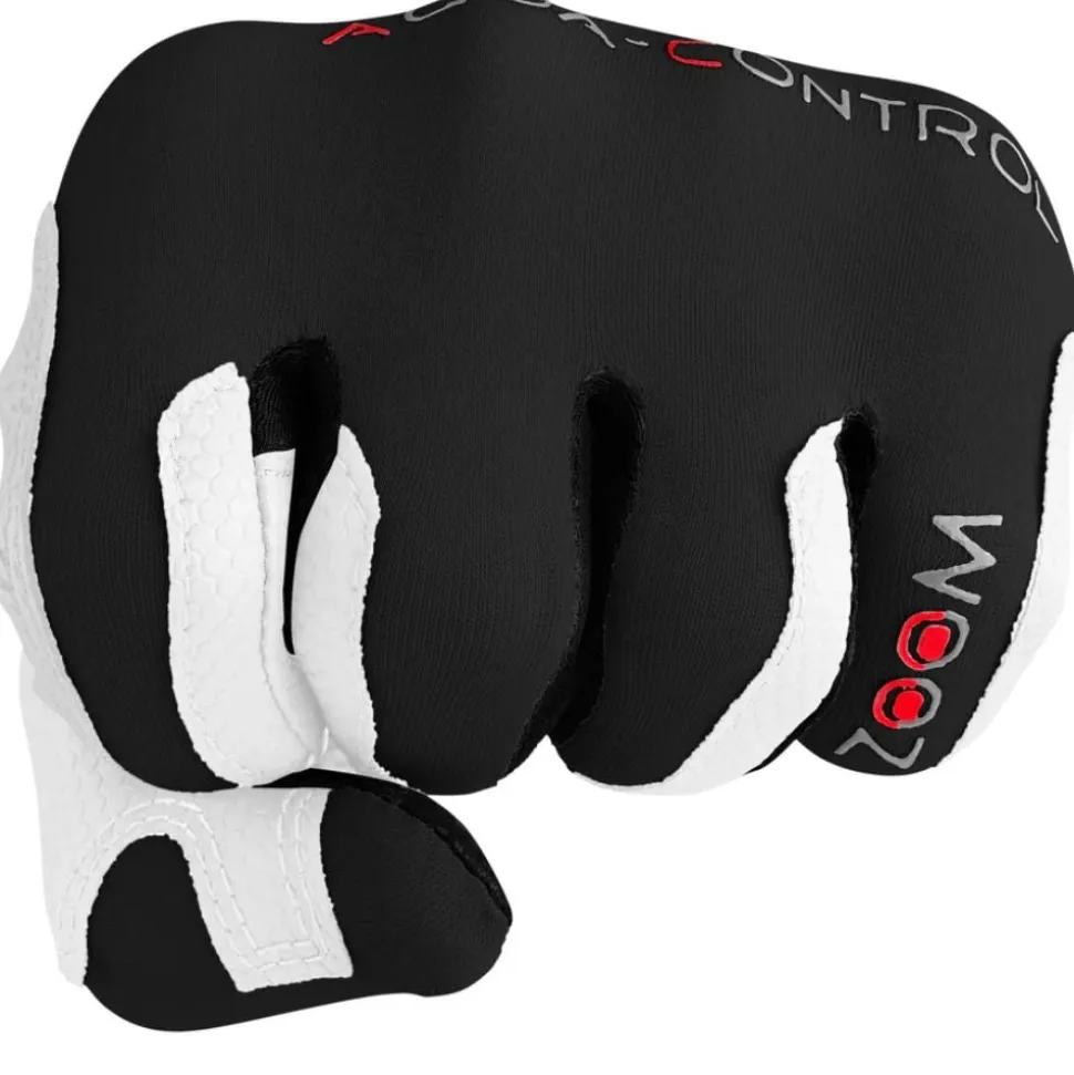 Aqua Control Golfhanske Herre