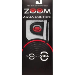 Aqua Control Golfhanske Herre