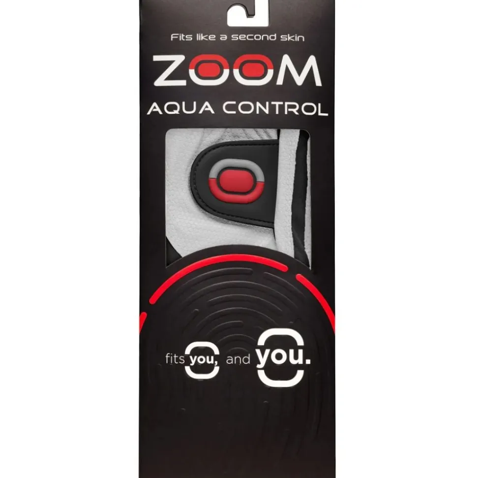 Aqua Control Golfhanske Herre